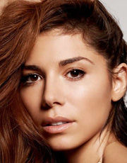christina-perri-sm