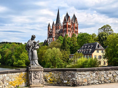 limburg-anderlahn-dom.jpg
