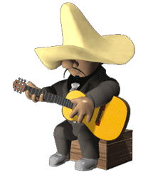 MariachiPlaying.gif
