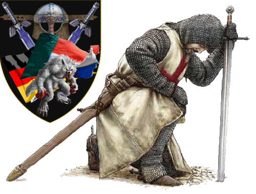 knight8.gif