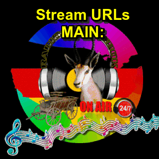 RADIOSPRINGBOK url.gif