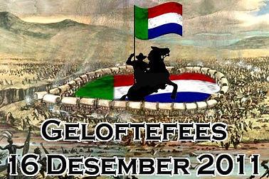 boer3aad.jpg