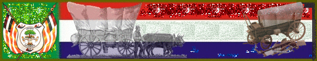 mypagebanners7.gif