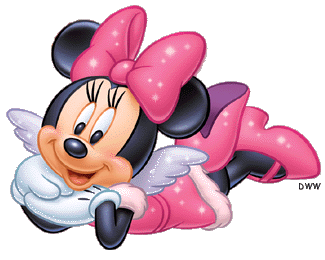 minniemouse.gif