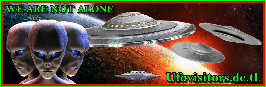 UFOHEADBANNER.gif