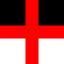xx_otmp