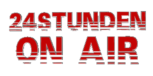 24stundeir.gif