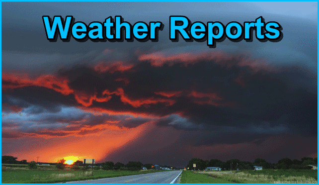 weatherreports.gif
