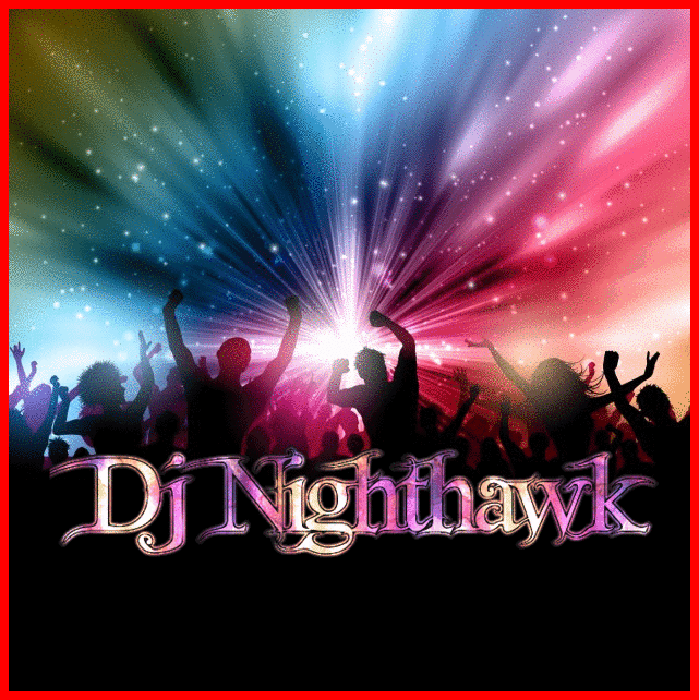 djnighthankbanner1.gif