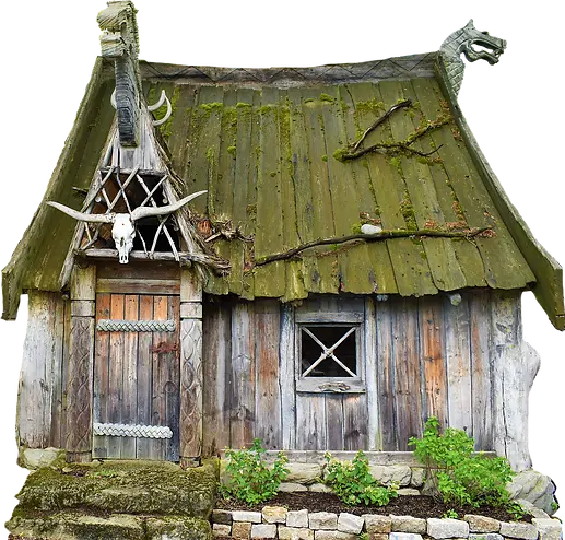 wooden-hut-6.webp