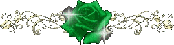 flower014.gif