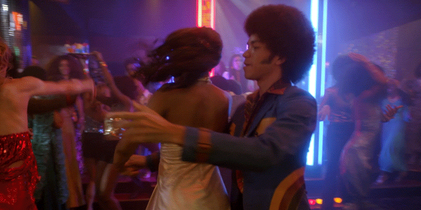 rock and roll gifs88.gif