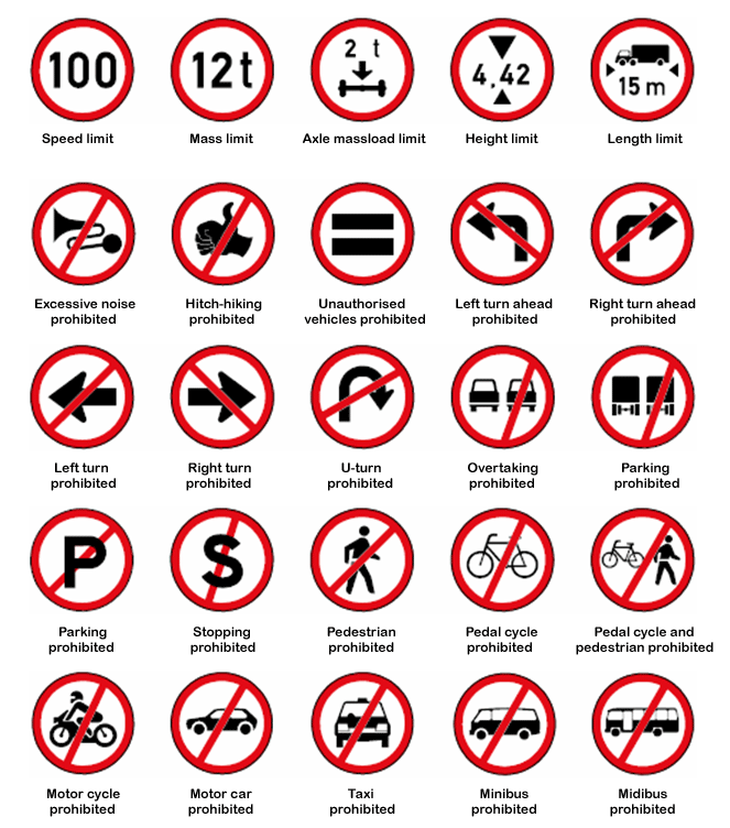 prohib1.gif