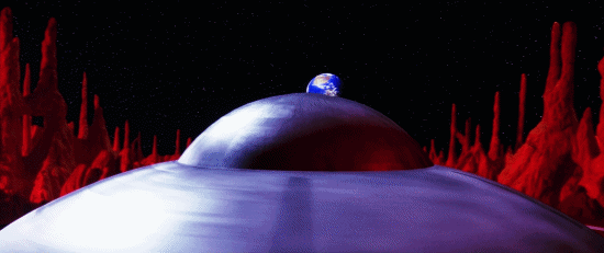 75171.gif