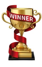 winner-cup.png