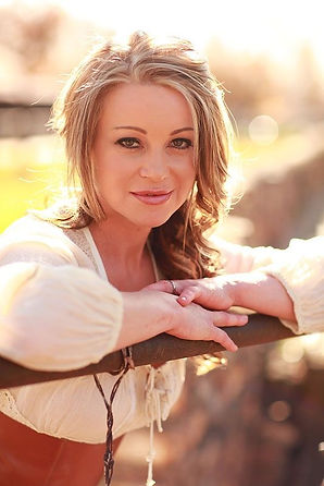 lianecdradiosam12.jpg