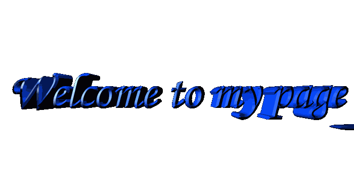 homepagelogo1.gif