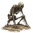 skeleton-creature-9.png