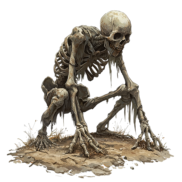 skeleton-creature-9.png