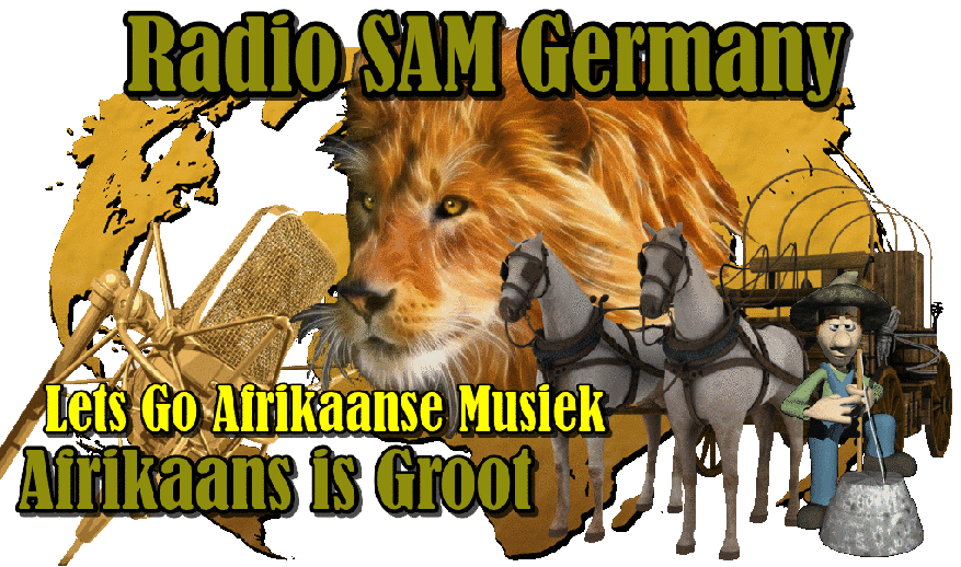 afriksamradio.gif
