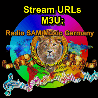 RADIOSAMSTREAMURL1.gif