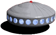 alien9.gif