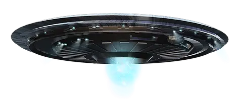 ufo-E.webp