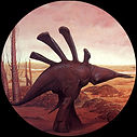 alienworld8.jpg
