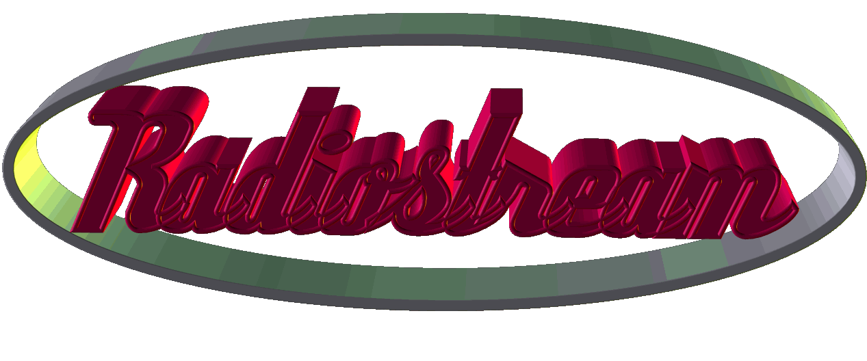 radiostreamranbto.gif