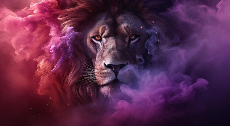 rey-leon-brillante-aislado-sobre-fondo-negro_969393-2763.jpg