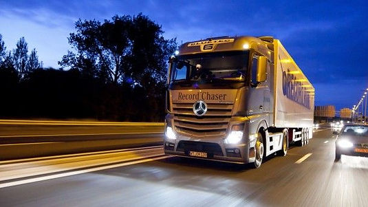 Truck-Wallpaper-20-610x343.jpg