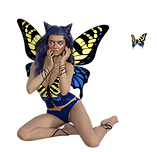 woman-72.png