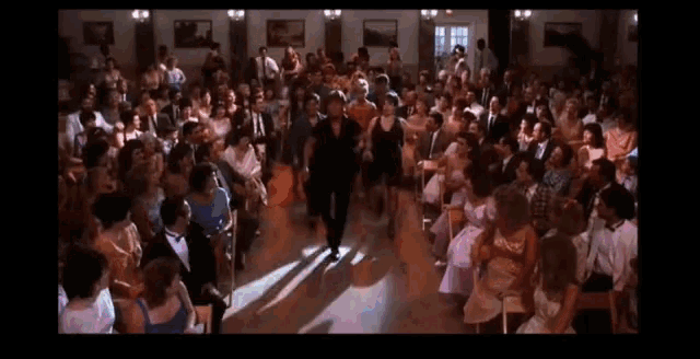 OLDIES BUT GOODIES 80s dance GIFS.gif