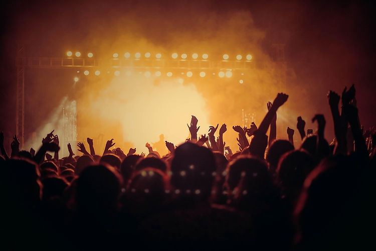 concert-3.jpg