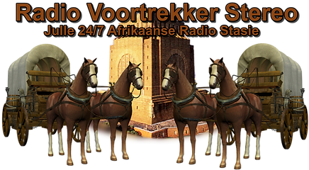 radiovoortrekkerstudois1.png