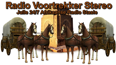 radiovoortrekkerstudois1.png