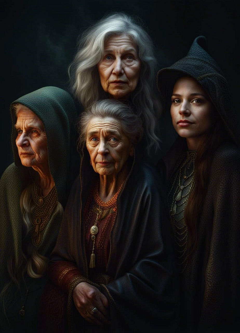 women-8.jpg