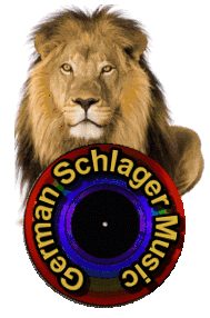 lionrecordgermanschlager.gif