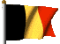 flag29.gif