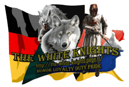 knightflag12.gif