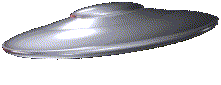 alien20a.gif