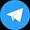 logo-telegram.jpg