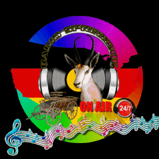 Radiostations 6