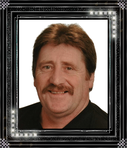 andy1.gif