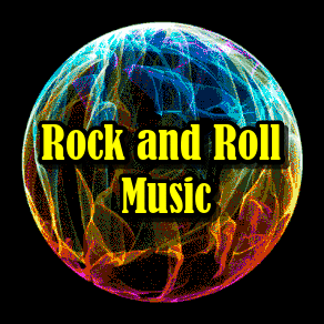 samrockroll.gif