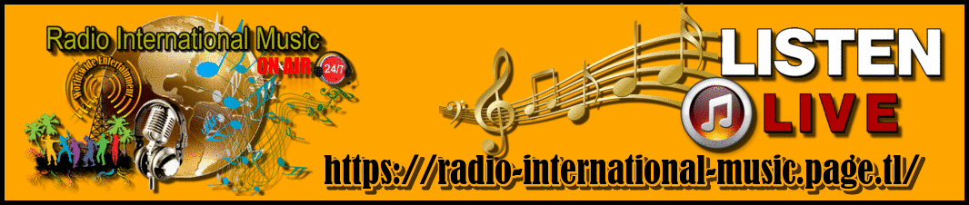 radiointernabannerlogo.gif
