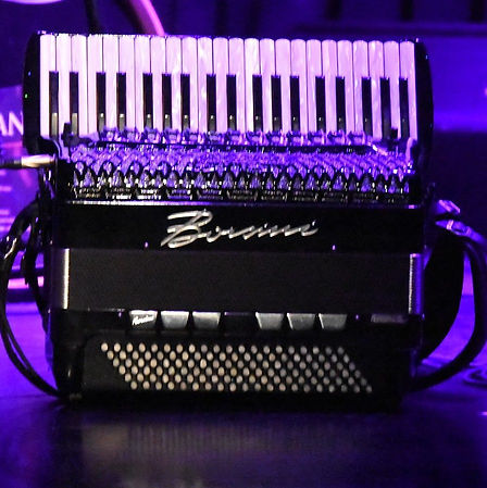 boere music instrument5.jpg