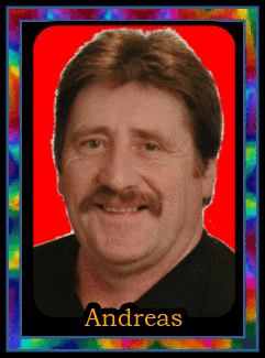 Andreasbanner.gif