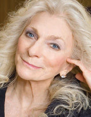 judy-collins-sm