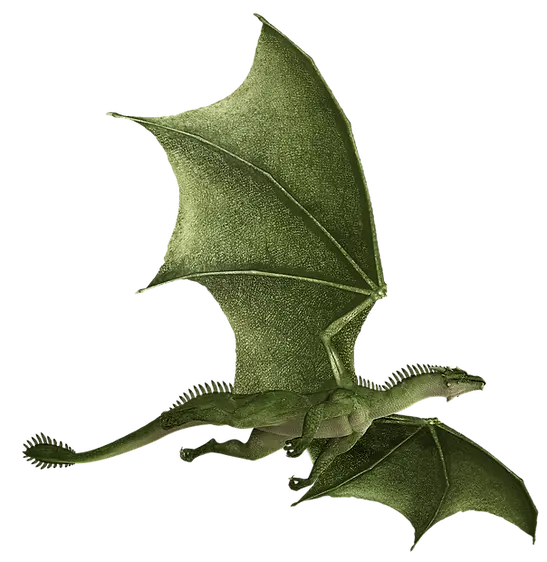 dragon-3.webp